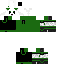 Texture for Cismet
