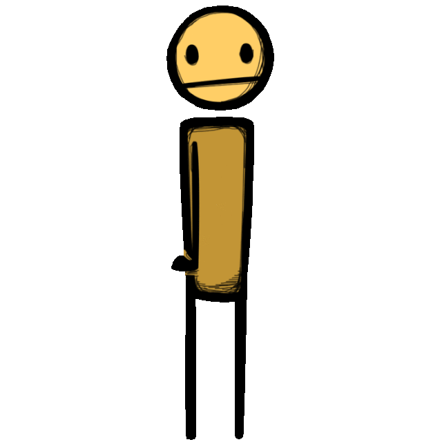 Texture for bendy 9090
