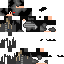 Texture for Yoshinn_robô