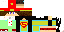 Texture for rongames