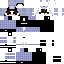 Texture for Сorey
