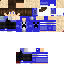 Texture for momo