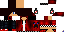 Texture for йк