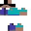 Texture for noob_steve