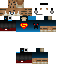 Texture for ds