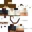 Texture for needs editing