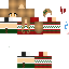 Texture for ЖОПА