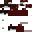 Texture for neoBrot