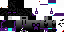 Texture for terter