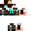 Texture for jerry reverssa