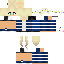 Texture for 4wrn