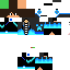 Texture for kamelot