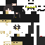 Texture for yduhrfg yugtre fdh
