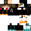 Texture for мр