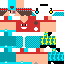 Texture for WizardSlix