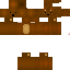 Texture for asddf