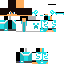 Texture for Kinander0