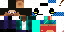 Texture for Basta2