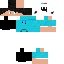 Texture for GameBloxy22forever2