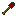 Texture for diamond_shovel