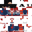 Texture for spidernewe