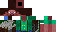 Texture for gfdsa
