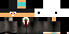 Texture for admin MsCoCSs