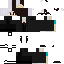 Texture for wa
