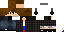Texture for раша крутяша