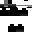 Texture for vexentomc