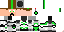 Texture for domi222