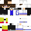 Texture for sergio 