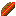Texture for bread.png