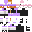 Texture for Sapinha