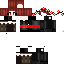 Texture for chara2