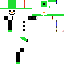 Texture for MutluGaming