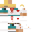 Texture for elec