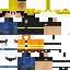 Texture for Minatore Ghiaia