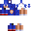 Texture for fsdfsdfsd