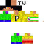 Texture for 43