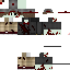 Texture for minedepp