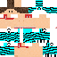 Texture for Calvineries