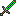 Texture for sword maxim