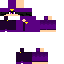 Texture for Wiliam Afton (Better)