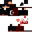 Texture for erat