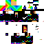 Texture for gergo
