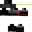 Texture for im pro