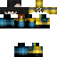 Texture for asd