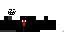 Texture for asdasd