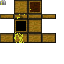 Texture for kool